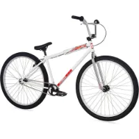 FitBikeCo Cr 29´´ 2023 Sykkel