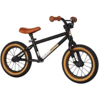 FitBikeCo Misfit 12´´ 2023 Løpesykkel FitBikeCo Misfit 12´´ 2023 Løpesykkel