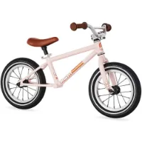FitBikeCo Misfit 12´´ 2023 Løpesykkel FitBikeCo Misfit 12´´ 2023 Løpesykkel