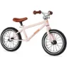 FitBikeCo Misfit 12´´ 2023 Løpesykkel, Barnesykkel