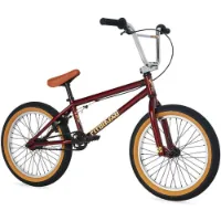FitBikeCo Misfit 18´´ 2023 Sykkel FitBikeCo Misfit 18´´ 2023 Sykkel