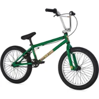 FitBikeCo Misfit 18´´ 2023 Sykkel FitBikeCo Misfit 18´´ 2023 Sykkel