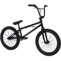 FitBikeCo Prk 20´´ 2023 Bmx Sykkel FitBikeCo Prk 20´´ 2023 Bmx Sykkel