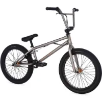 FitBikeCo Prk 20´´ 2023 Bmx Sykkel FitBikeCo Prk 20´´ 2023 Bmx Sykkel
