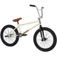 FitBikeCo Prk 20´´ 2023 Bmx Sykkel