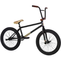 FitBikeCo Prk 20´´ 2023 Bmx Sykkel