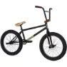 FitBikeCo Prk 20´´ 2023 Bmx Sykkel