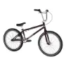 FitBikeCo Series 22´´ 2023 Bmx Sykkel