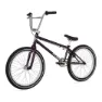 FitBikeCo Series 22´´ 2023 Bmx Sykkel