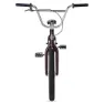 FitBikeCo Series 22´´ 2023 Bmx Sykkel