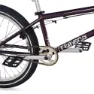 FitBikeCo Series 22´´ 2023 Bmx Sykkel