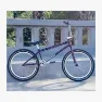 FitBikeCo Series 22´´ 2023 Bmx Sykkel