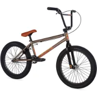 FitBikeCo Series One 20´´ 2023 Bmx Sykkel FitBikeCo Series One 20´´ 2023 Bmx Sykkel