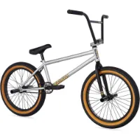 FitBikeCo Str Freecoaster 20´´ 2023 Bmx Sykkel FitBikeCo Str Freecoaster 20´´ 2023 Bmx Sykkel