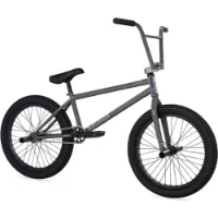 FitBikeCo Str Freecoaster 20´´ 2023 Bmx Sykkel