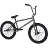 FitBikeCo Str Freecoaster 20´´ 2023 Bmx Sykkel
