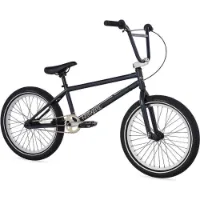 FitBikeCo Trl 20´´ 2023 Bmx Sykkel FitBikeCo Trl 20´´ 2023 Bmx Sykkel