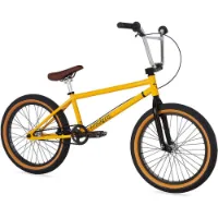 FitBikeCo Trl 20´´ 2023 Bmx Sykkel FitBikeCo Trl 20´´ 2023 Bmx Sykkel