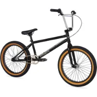 FitBikeCo Trl 20´´ 2023 Bmx Sykkel FitBikeCo Trl 20´´ 2023 Bmx Sykkel