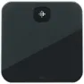 Fitbit Aria Air Vekt, Black, One Size