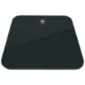 Fitbit Aria Air Vekt, Black, One Size