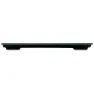 Fitbit Aria Air Vekt, Black, One Size