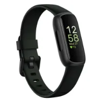 Fitbit Inspire 3 Smartklokke Fitbit Inspire 3 Smartklokke