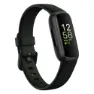Fitbit Inspire 3 Smartklokke Refurbished, Black / midnight zen 2