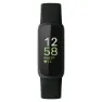 Fitbit Inspire 3 Smartklokke Refurbished, Black / midnight zen 2