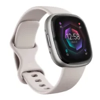 Fitbit Sense 2 Smartklokke