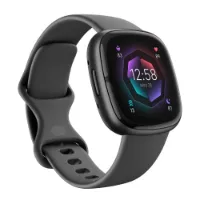 Fitbit Sense 2 Smartklokke Fitbit Sense 2 Smartklokke