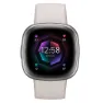 Fitbit Sense 2 Smartklokke
