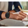 Fitbit Sense 2 Smartklokke