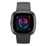 Fitbit Sense 2 Smartklokke