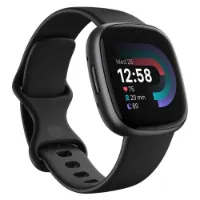 Fitbit Versa 4 Smartklokke