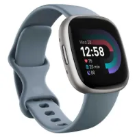Fitbit Versa 4 Smartklokke Fitbit Versa 4 Smartklokke