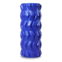 Fitness Mad Tread Massasjerulle Fitness Mad Tread Massasjerulle
