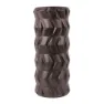 Fitness Mad Tread Massasjerulle