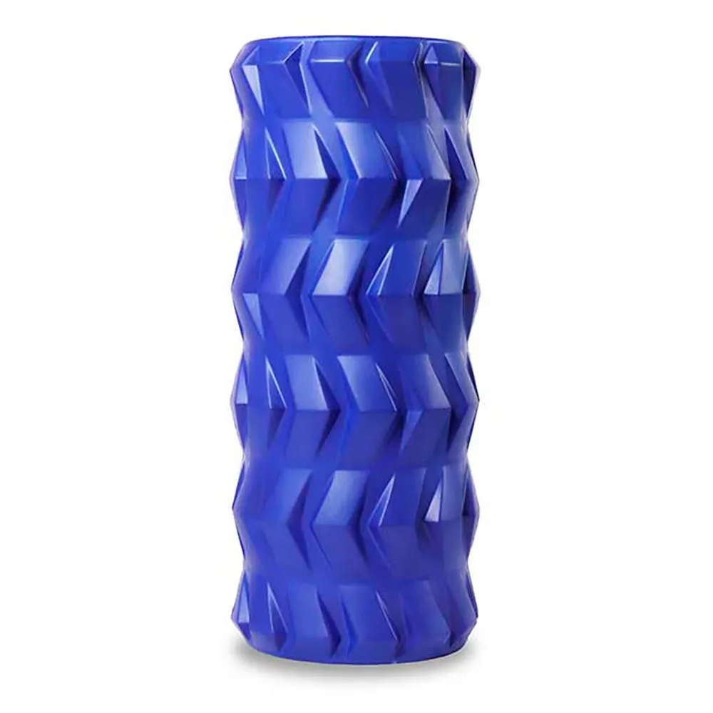 Fitness Mad Tread Massasjerulle