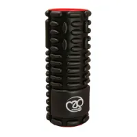 Fitness Mad Vari-massage Massasjerulle Fitness Mad Vari-massage Massasjerulle