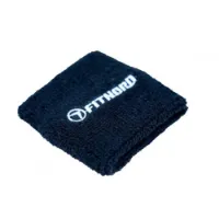FitNord Wrist sweatband, Treningstilbehør FitNord Wrist sweatband, Treningstilbehør