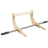 Fitwood HAVU chin-up bar, Chin up bar & Chins rack