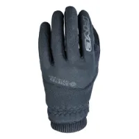 Five Gloves Blizzard Infinium Stretch Hansker Five Gloves Blizzard Infinium Stretch Hansker
