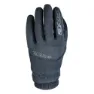 Five Gloves Blizzard Infinium Stretch Hansker, Black