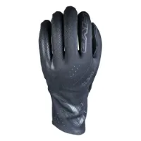 Five Gloves Cyclone Infinium Stretch Hansker Five Gloves Cyclone Infinium Stretch Hansker