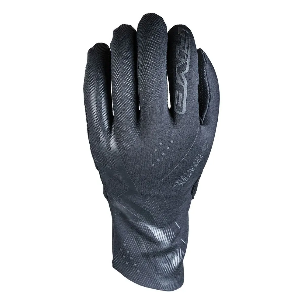 Five Gloves Cyclone Infinium Stretch Hansker