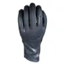 Five Gloves Cyclone Infinium Stretch Hansker