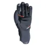 Five Gloves Cyclone Infinium Stretch Hansker