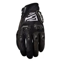 Five Gloves Dh Hansker Five Gloves Dh Hansker