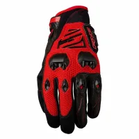 Five Gloves Dh Hansker Five Gloves Dh Hansker